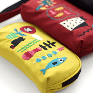 AcR}^m hJ}`P[X h[iYEj Mtg { Atsuko Matano Jt   I eLX^C v[g KlP[X CN|[` yP[X v[g 