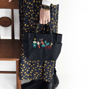 AcR}^m hJ}`tg[g K[fiBKj Mtg { Atsuko Matano  TuobO  I nhobO iC  ܂̂