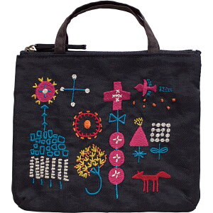 AcR}^m hJ|[` ȐX { Atsuko Matano