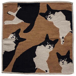 AcR}^m ̔L 3dK[[nJ` { ^I Atsuko Matano Mtg k  I ܂̂