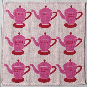 AcR}^m eB[|bg 3dK[[nJ` { ^I Atsuko Matano Jt I   Jbv Mtg ܂̂