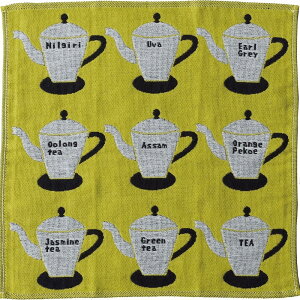 AcR}^m eB[|bg 3dK[[nJ` { ^I Atsuko Matano Jt I   Jbv Mtg ܂̂