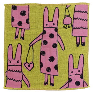 AcR}^m 3dK[[nJ` p̂ Mtg { ^I Atsuko Matano Jt I k  ܂̂