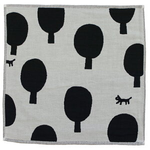 AcR}^m Vv_ 3dK[[nJ` { ^I Atsuko Matano AcR}^m Mtg mg[ L k   L I ܂̂