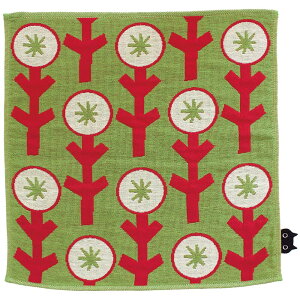 AcR}^m ڂ݁ 3dK[[nJ` { ^I Atsuko Matano Jt I  Mtg k  ܂̂