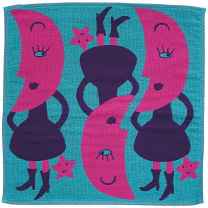 AcR}^m sN̂ς茎 3dK[[nJ` { ^I Atsuko Matano Mtg k  I ܂̂