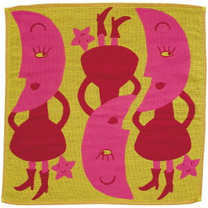 AcR}^m sN̂ς茎 3dK[[nJ` { ^I Atsuko Matano Mtg k  I ܂̂