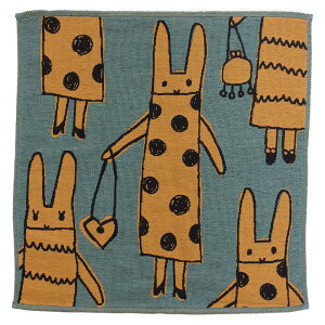 AcR}^m 3dK[[nJ` p̂ Mtg { ^I Atsuko Matano Jt I k  ܂̂