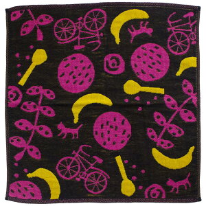 AcR}^m oiiXv 3dK[[nJ` { ^I Atsuko Matano Jt Mtg ˂ L k  I ܂̂