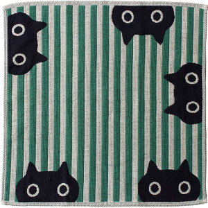 AcR}^m 3dK[[nJ` MEMEXgCv  Mtg { ^I Atsuko Matano Jt I   L I ܂̂