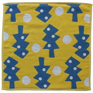 AcR}^m LO 3dK[[nJ` { ^I Atsuko Matano Jt Mtg I   ܂̂