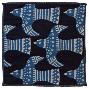 AcR}^m rbOo[h 3dK[[nJ` { ^I Atsuko Matano Jt I    Mtg ܂̂