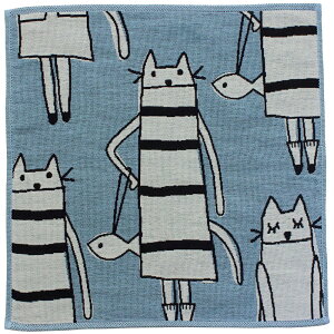 AcR}^m j[[N̂˂ 3dK[[nJ` { ^I Atsuko Matano Jt I   ܂̂