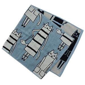 AcR}^m tFCX^I j[[N̂˂ { ^I Atsuko Matano