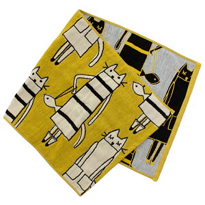 AcR}^m tFCX^I j[[N̂˂ { ^I Atsuko Matano