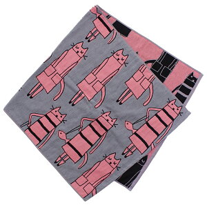 AcR}^m oX^I j[[N̂˂ Mtg { ^I Atsuko Matano k  I ܂̂