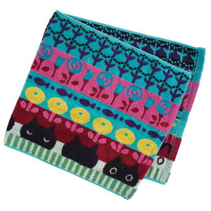 AcR}^m tFCX^I MEMEXс Mtg { ^I Atsuko Matano Jt I   L ܂̂