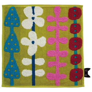 AcR}^m ^InJ` My cat's Diary Mtg { ^I Atsuko Matano I Jt  L  k  nh^I ܂̂