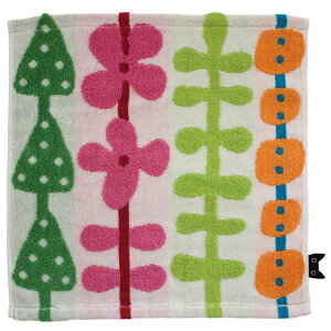 アツコマタノ ウォッシュタオル <My cat's Diary> ギフト 日本製 今治タオル Atsuko Matano カラフル 個性的 可愛い お洒落 またのあつこ