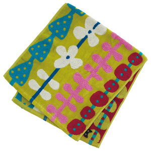 AcR}^m tFCX^I My cat's Diary Mtg { ^I Atsuko Matano Jt I   ܂̂