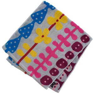 AcR}^m tFCX^I My cat's Diary Mtg { ^I Atsuko Matano Jt I   ܂̂