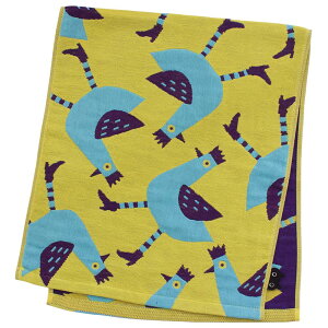 AcR}^m tFCX^I u[c𗚂ɂƂ聄 Mtg { ^I Atsuko Matano Jt I    ܂̂