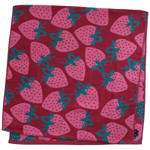 AcR}^m oX^I Xgx[W[N Mtg { ^I Atsuko Matano Jt   t[c I ܂̂