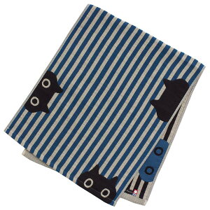 AcR}^m tFCX^I MEMEXgCv  { ^I Atsuko Matano