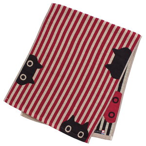 AcR}^m tFCX^I MEMEXgCv  Mtg { ^I Atsuko Matano L k  I ܂̂