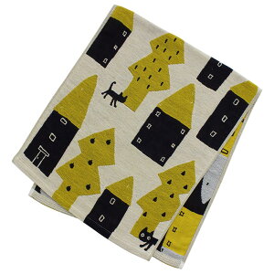 AcR}^m tFCX^I qMEME BEBE Mtg { ^I Atsuko Matano Jt I L k  ܂̂