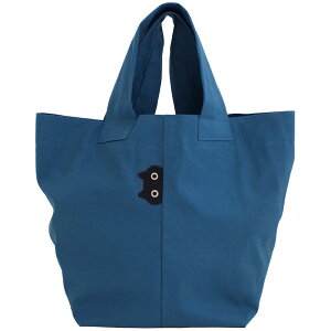 AcR}^m MEME z g[g g[gobO L Atsuko Matano   I Vv TuobO ܂̂