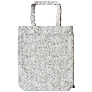 AcR}^m g[gobO LƃeB[^C Mtg { Atsuko Matano   TuobO I i` k  A4 hJ ܂̂