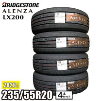 楽天市場】235 55r20の通販