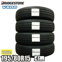 楽天市場】v600 195／80r15 107／105lの通販