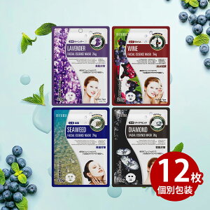 gCATKMT00006 12Œg-ێ 邨 yTKMT00006-05-012z