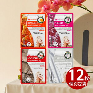 gCATKMT00006 12Œg-ێ 邨 yTKMT00006-06-012z