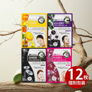 gCATKMT00006 12Œg-ێ 邨 yTKMT00006-08-012z