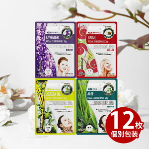 gCATKMT00006 12Œg-ێ 邨 yTKMT00006-07-012z