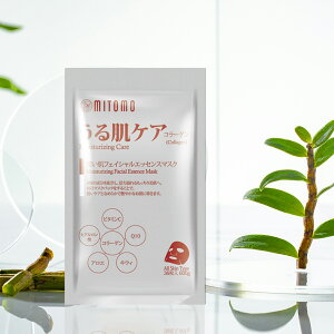 F ~g MT101E R[Q Collagen 锧PA36 e  tFCXpbN GXeyMTSA00101-E-1z