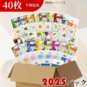 ݂Ƃ MITOMO ʕ 傤  TCLE RXp 40ʕ ʕ pPA 邨 pbN  RXpocOyLBPRCC0040z