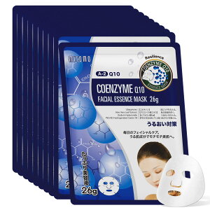 F V[YMT516 Fi`516Q10tFCVGbZX}XN-邨΍ Q10yMTSA00516-A-2z