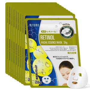 F V[YMT516 Fi`516`m[tFCVGbZX}XN- ͑΍ `m[yMTSA00516-A-5z