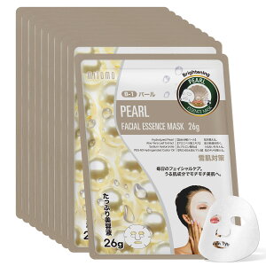 F V[YMT516 Fi`516p[tFCVGbZX}XN-ᔧ΍ p[yMTSA00516-B-1z