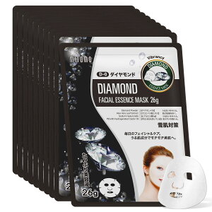 F V[YMT516 Fi`516_ChtFCVGbZX}XN-ᔧ΍ _ChyMTSA00516-D-0z