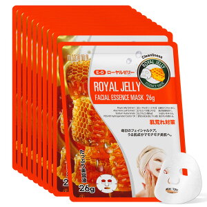 F V[YMT516 Fi`516[[[tFCVGbZX}XN-r΍ [[[yMTSA00516-E-0z