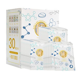 F ~g ߂303 30 R[Q Hydrolyzed Collagen AoCIGbZX}XN  n _N pbN A _yMGSS00303-F-025x003z