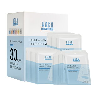 F ~g SPA 303 30 R[Q Collagen TvGbZX}XNCO SPAXpPA _N tFCXpbN GXeyHSSS00303-A-2x003z