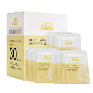 F ~g SPA 303 30 [[[ Royal Jelly TvGbZX}XNRJ SPAXpPA ANAuCgjO tFCXpbN GXeyHSSS00303-B-8x003z