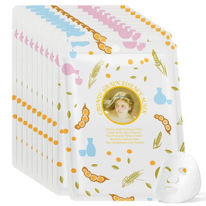 F ~g ߂303 10 哤 Soybean NmXOCGbZX}XN  n_mWEiJ NmX _yMGSS00303-H-025z