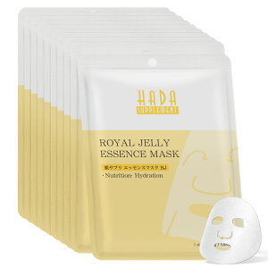 y 20% 09/17-09/24܂ŁzF ~g SPA 303 10 [[[ Royal Jelly TvGbZX}XNRJ SPAXpPA ANAuCgjO tFCXpbN GXeyHSSS00303-B-8z